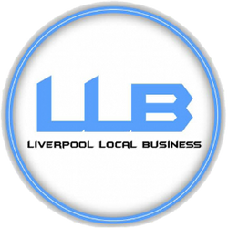 llb