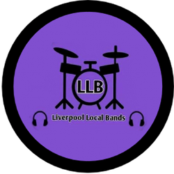 llb1